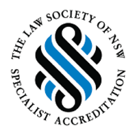 accreditation logo