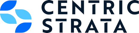 client