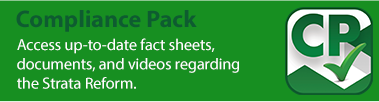 bannermans compliance pack