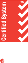 iso certified logo nsw