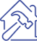 construction blog icon