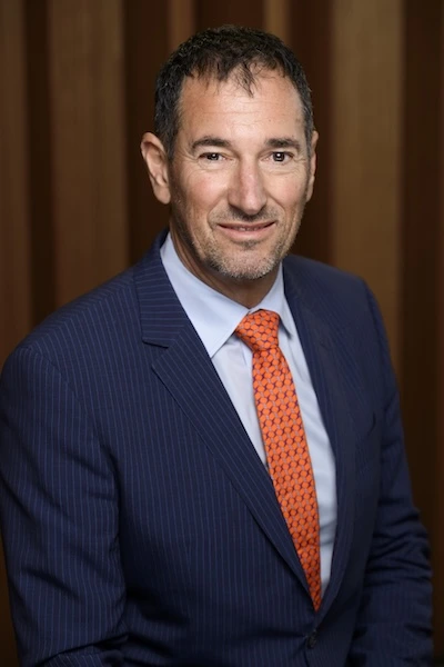 david bannerman